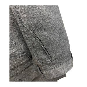 NH collection grey dress pants